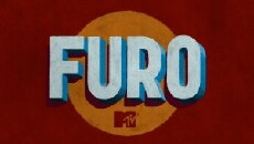 Furo MTV (2009) - Stream Online