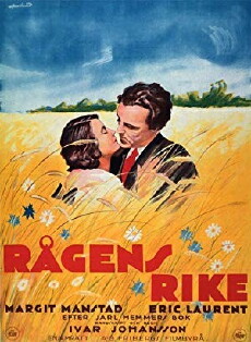 The Kingdom of Rye (1929) - Stream Online