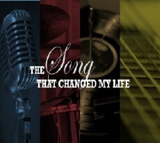 The Song That Changed My Life (2012) - Stream Online