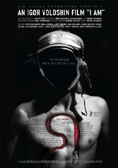 I Am (2009) - Stream Online