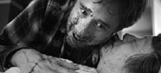 Dementia Part II (2018) - Stream Online