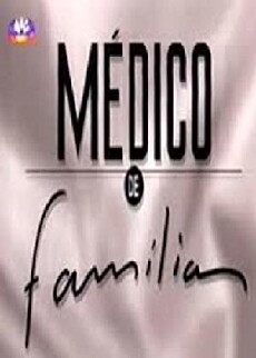 Médico de Família (1998) - Stream Online