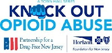 Knock Out Opiod Abuse (2017) - Stream Online
