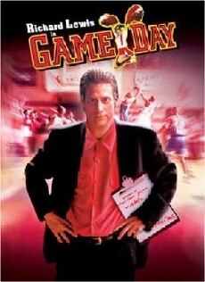 Game Day (1999) - Stream Online
