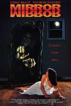 Mirror Mirror (1990) - Stream Online