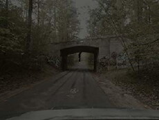 Crawford Road (2018) - Stream Online