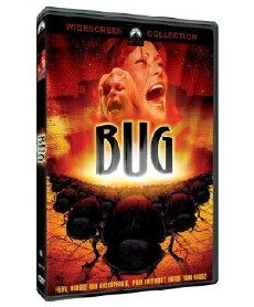 Bug (1975) - Stream Online