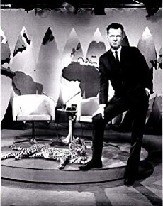 Passage to Adventure (1965) - Stream Online