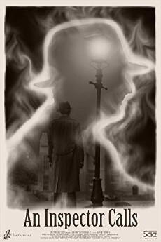 An Inspector Calls (2018) - Stream Online