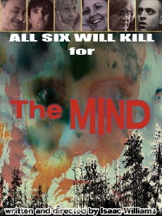 The Mind (2009) - Stream Online