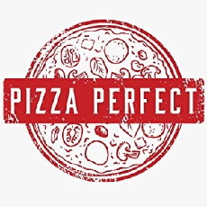 Pizza Perfect (2018) - Stream Online
