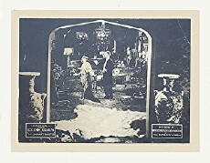 The Lone Wolf's Daughter (1919) - Stream Online