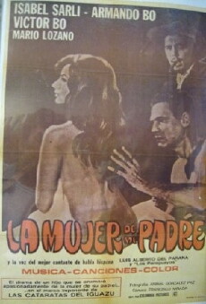 Muhair (1967) - Stream Online