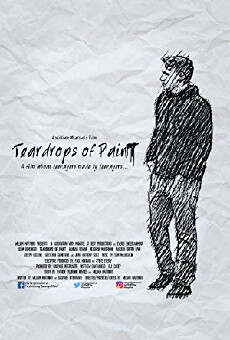 Teardrops of PainT (2017) - Stream Online
