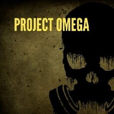 Project Omega X (2016) - Stream Online