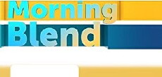 Omaha Morning Blend (2011) - Stream Online