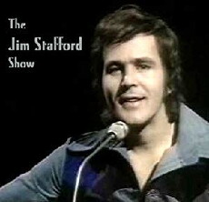 The Jim Stafford Show (1975) - Stream Online