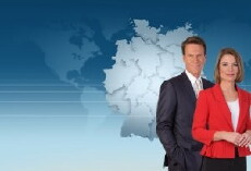 Heute (1963) - Stream Online
