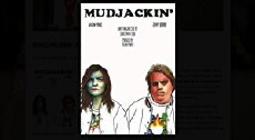 Mudjackin' (2013) - Stream Online