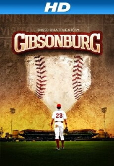 Gibsonburg (2013) - Stream Online
