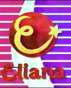 Eliana (2004) - Stream Online