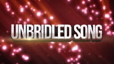 Unbridled Song (2016) - Stream Online