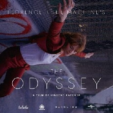 The Odyssey (2016) - Stream Online