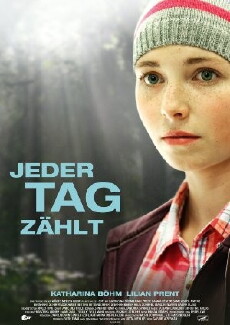 Jeder Tag zählt (2012) - Stream Online