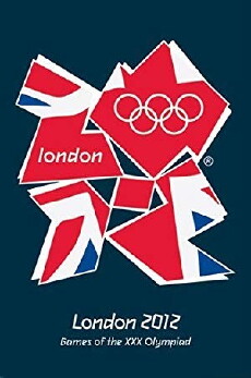 Olympics 2012 Orientation (2011) - Stream Online