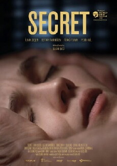 Secret (2015) - Stream Online