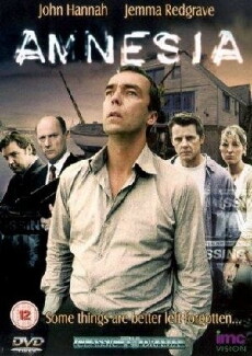 Amnesia (2004) - Stream Online