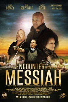 An Encounter with the Messiah (2015) - Stream Online