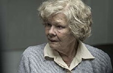 Red Joan (2018) - Stream Online