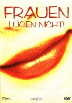Women Don't Lie (1998) - Stream Online