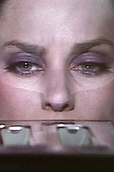 Video 50 (1978) - Stream Online