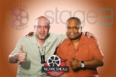 Movie Show Plus (2002) - Stream Online