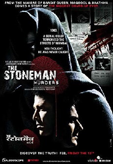 The Stoneman Murders (2009) - Stream Online