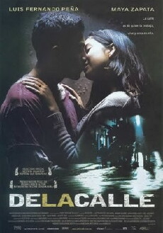 Streeters (2001) - Stream Online