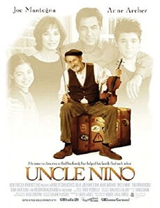 Uncle Nino (2003) - Stream Online