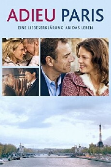 Adieu Paris (2013) - Stream Online