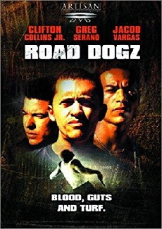 Road Dogz (2002) - Stream Online