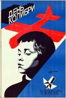 Dzien kolibra (1984) - Stream Online