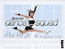 L.A. Clippers Dance Squad (2016) - Stream Online