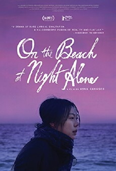 On the beach at night alone (2017) - Stream Online