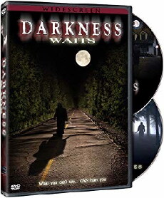 Darkness Waits (2009) - Stream Online