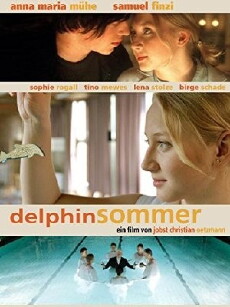 Delphinsommer (2004) - Stream Online