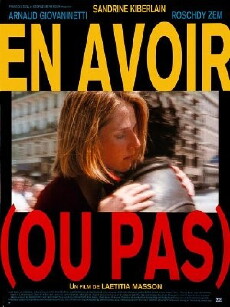 En avoir (ou pas) (1995) - Stream Online