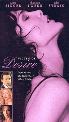 Victim of Desire (1995) - Stream Online