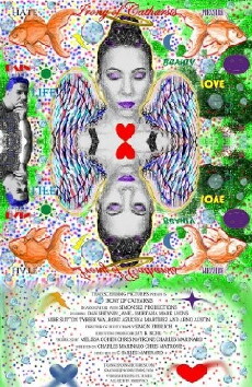 Irony of Catharsis (2016) - Stream Online