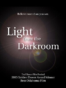 Light from the Darkroom (2014) - Stream Online